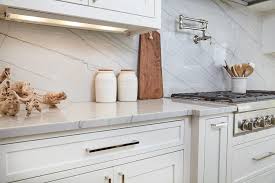 driftwood kitchen cabinets design ideas