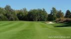 Fortune Hills Golf & Country Club , Golf Courses in, Freeport City ...