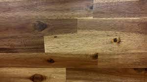 the top 6 hardwood flooring types all
