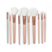 professional makeup brush set