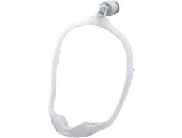 Dreamwear Nasal Cpap Mask Assembly Kit By Philips Respironics