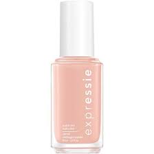 Whats New Latest Nail Products Obsessions Essie