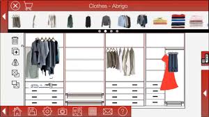 closet design software best 21 free