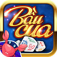 Ben10 Game casino online slot