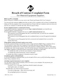 33 professional breach of contracts