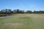 Pelican Point Golf Club - Get Golf Ready Course in Gonzales ...