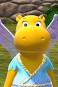 Image of What was the last Backyardigans episode?