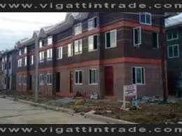 118 listings na garden villas trovit