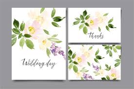 wedding backgrounds psd vector eps