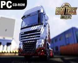 Maybe you would like to learn more about one of these? Euro Truck Simulator 2 Download Archives Crotorrents