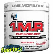 1 m r bpi sports pre entrenamiento