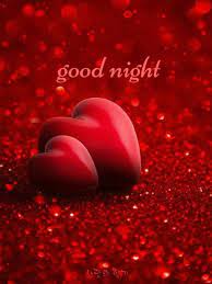 Good Night Wallpaper Download posted by ...