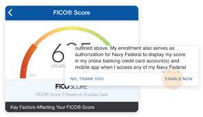 Navy Federal Credit Union gambar png