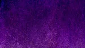 Download, share or upload your own one! Download Wallpaper 2048x1152 Texture Spots Purple Background Shade Ultrawide Monitor Hd Background