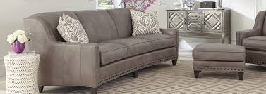 Sofas For In Ct Free Delivery