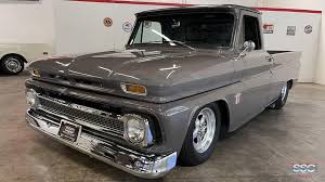 Maybe you would like to learn more about one of these? Used Chevrolet C10 K10 For Sale In Knoxville Tn Cars Com