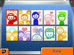 How To Get All Tomodachi Life Rranks Youtube