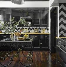 If you don't have much cabinet space, bring in freestanding pieces to hold appliances, dishes, and other kitchen essentials. 33 Best Kitchen Paint Colors 2020 Ideas For Kitchen Colors
