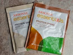 arbonne protein powder review the