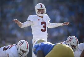 State Of The Program In Time Of Transition Stanford Looks