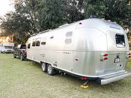 airstream 14 things to