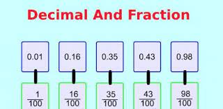 Have fun making trivia questions about swimming and swimmers. 5th Grade Math Quiz Decimals And Fractions Word Problems Trivia Questions Proprofs Quiz