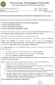 PhD Admission In UGC Approved Universities  Jalandhar     UGC in     respect    