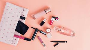is cosmetics sle a good business