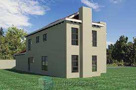 House Designs Plans 3 Bedroom House