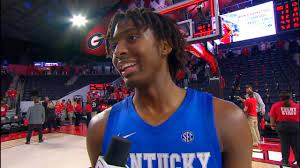 Stay up to date with nba player news, rumors, updates, social feeds, analysis and more at fox sports. Tyrese Maxey Go To Guys De Nba Podcast Und Draft Basketball Analysen