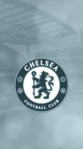 Chelsea wallpaper soccer categories : Chelsea Fc Wallpapers Android