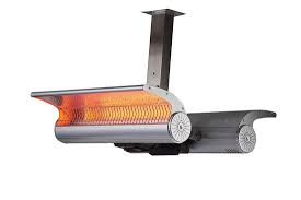 Infrared Heaters The Uks Best