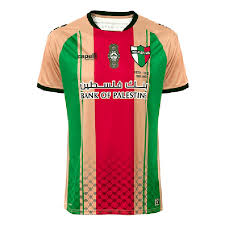168,774 likes · 2,155 talking about this. 2020 2021 Club Deportivo Palestino Special Version Soccer Jersey Love Soccer Jerseys