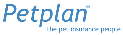 Maybe you would like to learn more about one of these? Petplan Pet Insurance Review Shepped Com