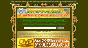 Create your own logo animation for videos in a. Access Ebookgratis Pakdenono Com Ebook Islam Download Gratis Mp3 Kristologi Video Debat Agama