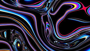 Feel free to download share comment and discuss every wallpaper you like. Awesome Wallpapers Dw Gaming Com Download Free On Twitter Desktop Wallpaper Macbook Computer Wallpaper Desktop Wallpapers Macbook Wallpaper