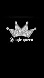 black wallpaper images queen