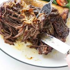 beef ribs in the oven savor the best