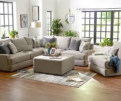 Whether you strive for a modern style living room designs for your home furniture or you're looking for a few accent pieces to update your home aesthetic, you'll find that shopping at interior secrets is a breeze. Big Lots Big Deals On Everything For Your Home
