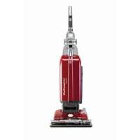 user manual hoover max extract 60