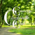 Clarksville Country Club | Clarksville TX