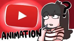 top 15 animation channels on you