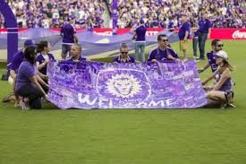 Orlando City Lions Soccer Tickets Prices Discounts Cheap