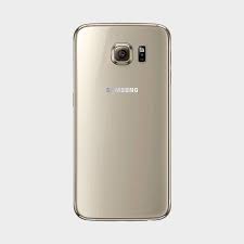 Get all the latest updates of samsung galaxy s6 edge price in pakistan, karachi, lahore, islamabad and other cities in pakistan. Samsung Galaxy S6 Edge Lte Price In Qatar And Doha Alaneesqatar Qa