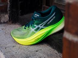 Best Asics Running Shoes Of 2023 A
