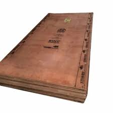 marine plywood board thickness 12 22