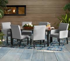 Patio Furniture Clearance Deals