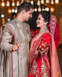 wedding couple pictures hd for