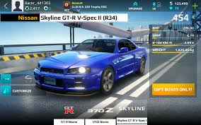 Find r34 skyline at the best price. Nissan Skyline Gt R R34 Asphalt Wiki Fandom