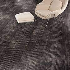 flooring carpet milliken carpet